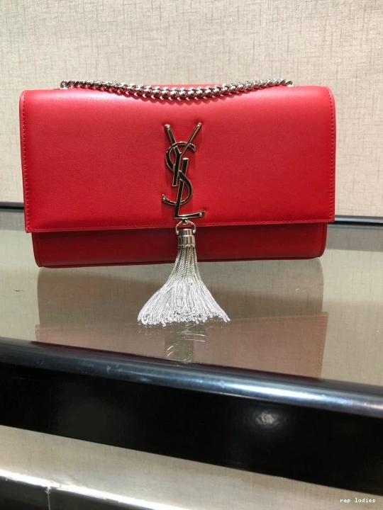 Rep ladies REP KATE MEDIUM YSL 0727